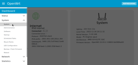 Material System System.png, Nov 2022