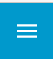 Hamburger Menu.png, Nov 2022